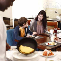 Hilton Garden Inn Dothan