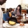 Hilton Garden Inn Dothan 