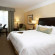 Hilton Garden Inn Dothan 