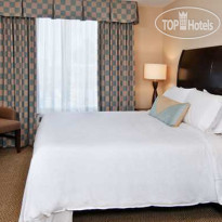 Hilton Garden Inn Dothan