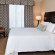 Hilton Garden Inn Dothan 