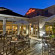 Hilton Garden Inn Dothan 