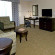 Hilton Garden Inn Dothan 