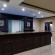 Hilton Garden Inn Dothan 