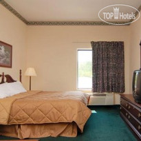 Comfort Inn Montgomery 