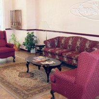 Econo Lodge Birmingham 