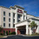 Hampton Inn & Suites Mobile I-65 at Airport Blvd 