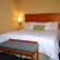 Hampton Inn & Suites Mobile I-65 at Airport Blvd 