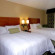 Hampton Inn & Suites Mobile I-65 at Airport Blvd 