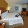 Hampton Inn & Suites Mobile I-65 at Airport Blvd 