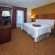 Hampton Inn & Suites Mobile I-65 at Airport Blvd 