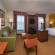 Hampton Inn & Suites Mobile I-65 at Airport Blvd 