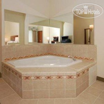 Sleep Inn & Suites Montgomery