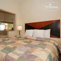 Sleep Inn & Suites Montgomery