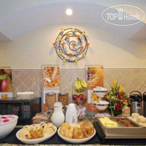 Sleep Inn & Suites Montgomery