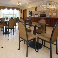 Sleep Inn & Suites Montgomery