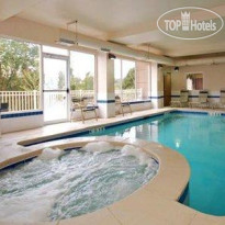 Sleep Inn & Suites Montgomery