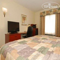 Sleep Inn & Suites Montgomery