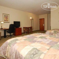 Sleep Inn & Suites Montgomery