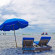 Hilton Garden Inn Orange Beach Beachfront 