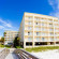 Hilton Garden Inn Orange Beach Beachfront 3*