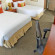 Hilton Garden Inn Orange Beach Beachfront 