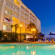 Hilton Garden Inn Orange Beach Beachfront 