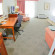 Hilton Garden Inn Orange Beach Beachfront 