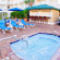 Hilton Garden Inn Orange Beach Beachfront 