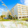 Hilton Garden Inn Orange Beach Beachfront 