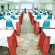 Hilton Garden Inn Orange Beach Beachfront 