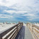 Hilton Garden Inn Orange Beach Beachfront 