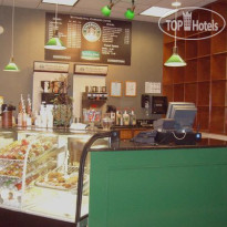 Holiday Inn Huntsville Downtown