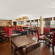 Hampton Inn Huntsville 