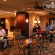 Hampton Inn & Suites Mobile Providence Park Airport 