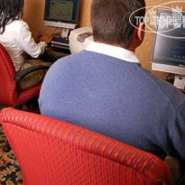 Hampton Inn & Suites Mobile Providence Park Airport