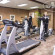 Hampton Inn & Suites Mobile Providence Park Airport 