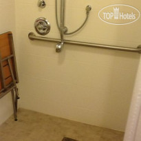Holiday Inn Dothan