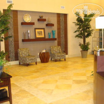 Holiday Inn Dothan