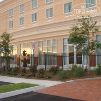 Holiday Inn Dothan