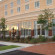 Holiday Inn Dothan 
