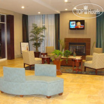 Holiday Inn Dothan