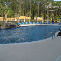 Holiday Inn Dothan
