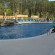 Holiday Inn Dothan 