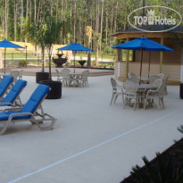 Holiday Inn Dothan