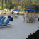 Holiday Inn Dothan 