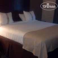 Holiday Inn Dothan