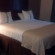 Holiday Inn Dothan 