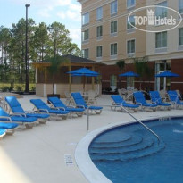 Holiday Inn Dothan