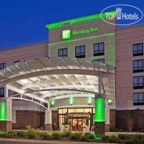 Holiday Inn Dothan